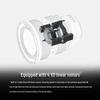 Sony Объектив FE 16-35mm F2.8 GM II G Master