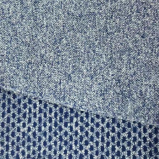 Леггинсы для беременных с высокой талией, узкая одежда для беременных, трикотажные леггинсы с поддержкой живота для беременных, формирователь тела