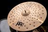 Тарелки MEINL серии Pure Alloy Crash Ride тарелки Extra Hammered Crash Ride PA22EHCR 22" []