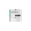 Бальзам-стик PDRN Essence 9,5 г