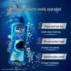 Clear Men Deep Sea Adventure Shower Gel