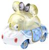 Tomica Disney Motors Jewelry Way Ribonnet Alice