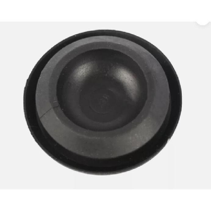 ДЛЯ Honda Заглушка отверстия антенны Заглушка-прокладка Удаление Прокладка-кольцо Integra Prelude Оригинал 25 мм