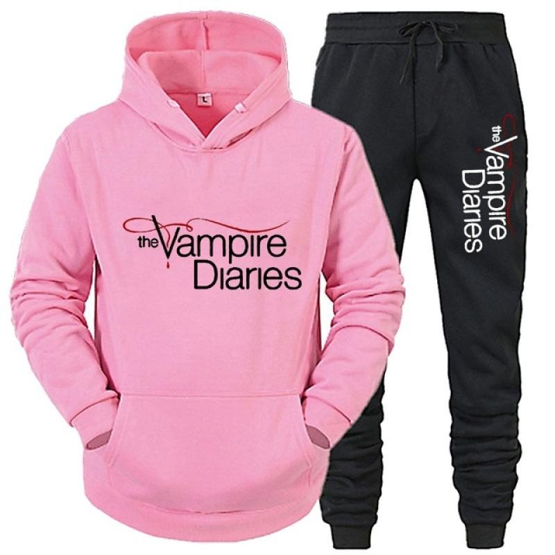 Модные L-Lil Peep RIP Lil Peep LOVE мужские и женские толстовки с капюшоном, брюки, костюм, повседневные пуловеры, рубашки, комплекты толстовок