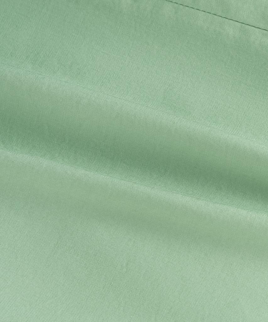 LACOSTE Мужские зауженные брюки чинос Hh578E-56G Uyb