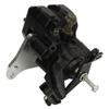 Rear Brake Caliper Strong Braking Power 43310 HN1 003 Replacement for Sportrax 400 TRX400EX 1999 To
