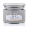 Keune Style Fiber Wax Cream, 125ml, 1 Pc.