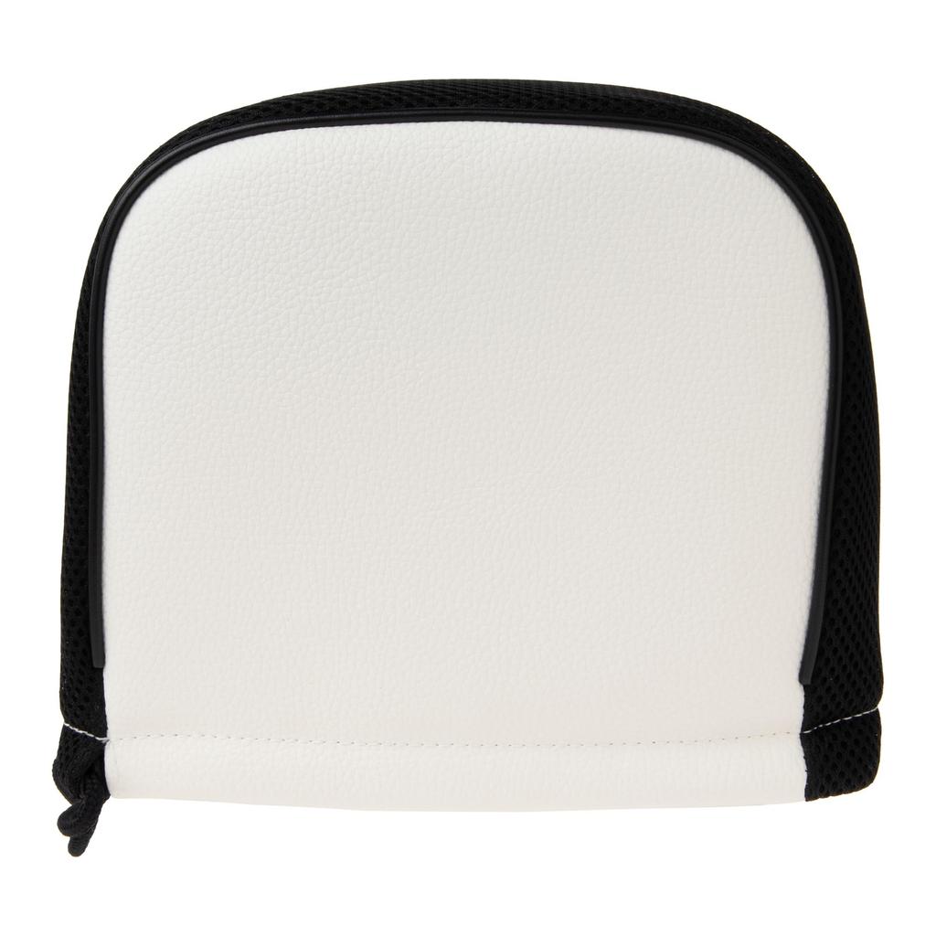 LITE Snoopy Lesson Iron Cover H-156