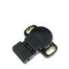 Новый Датчик Положения Дроссельной Заслонки TPS MD614735 Для Mitsubishi Diamante 2004-1997 Montero Sport 2000-1998 MD614735 TH246 TPS4064