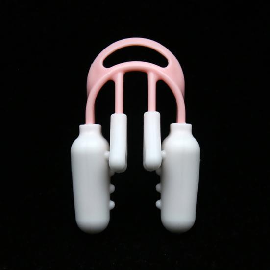 Зажим для носа, формирователь, лифтинг-мостик, выпрямляющий корректор, косметический инструмент