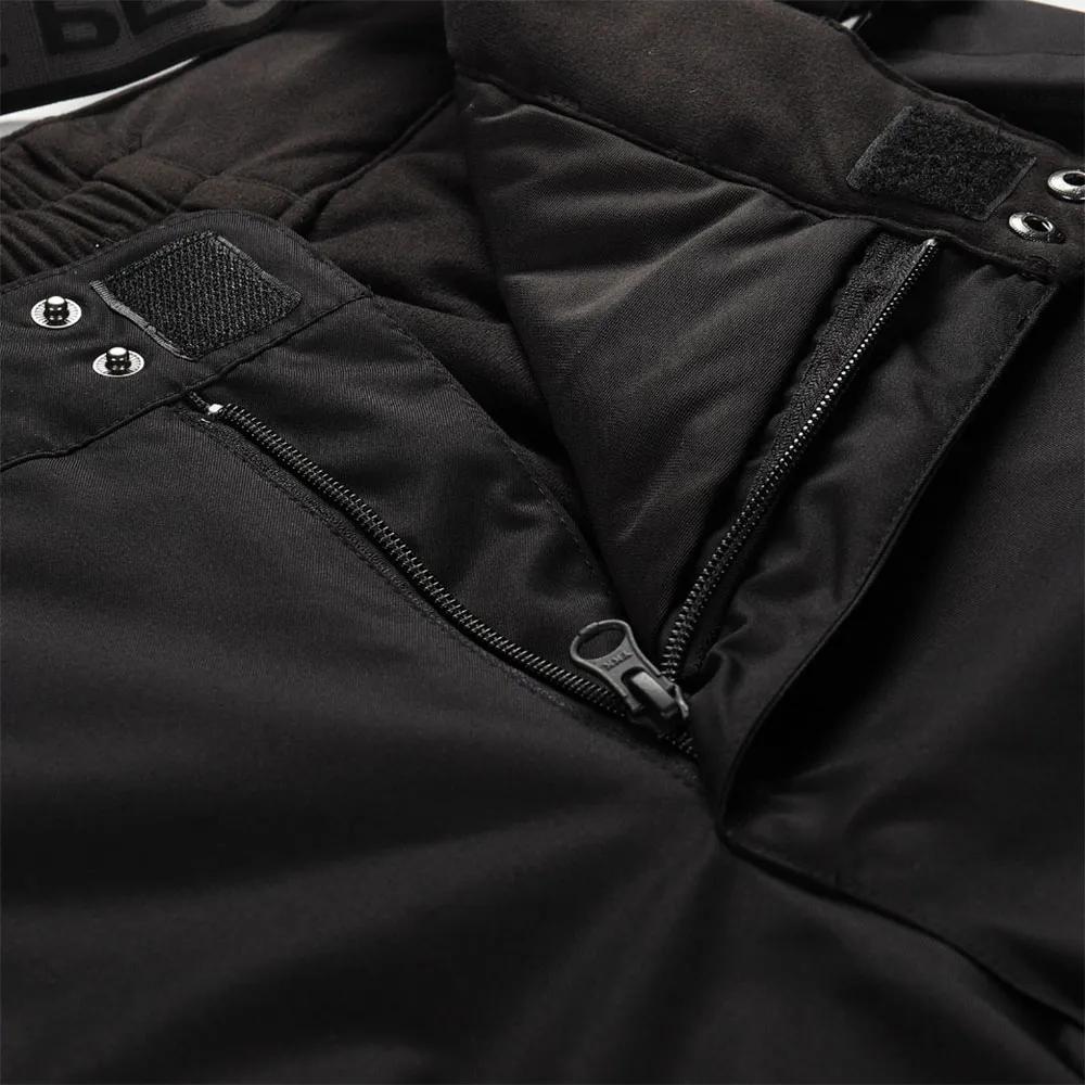 Alpine Pro Брюки Edes