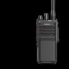 hp500 4w ip67 gps bluetooth voice