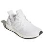 Adidas Кроссовки UltraBoost 4.0 'Triple White' BB6168