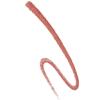 Карандаш для губ Color Riche Le Lip Liner - 236 Органза - 