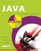 Книга Java In Easy Steps : Covers Java 8