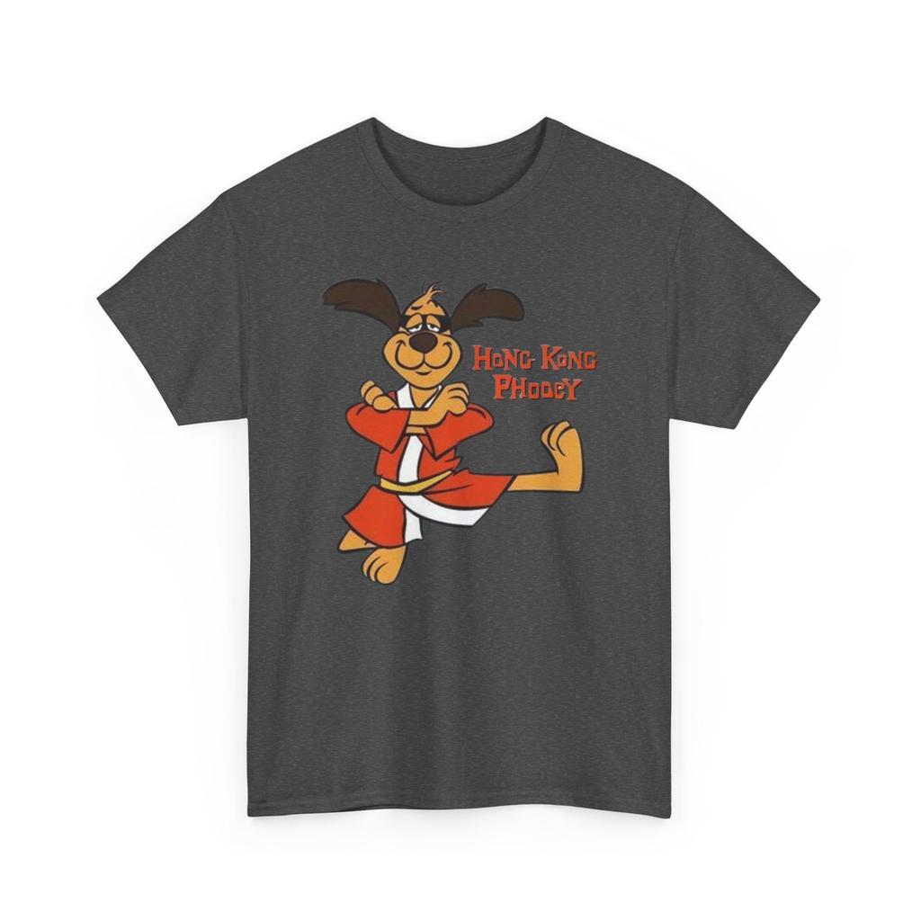 Fathers Day TShirt Top Dad Funny Dadacorn Novelty Awesome Dad Grandpa Unisex Tee