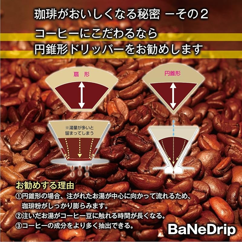 Складная подставка для кофемашины ZAFIELD для кемпинга, легкая, нержавеющая сталь (на 1–4 чашки)