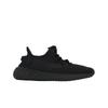 Кроссовки унисекс Yeezy Boost 350 V2 Onyx Серые HQ4540