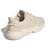 adidas Ozweego Wonder White Unisex кроссовки Cream Dash-Grey Footwear-White HP7777
