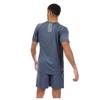 Adidas Mens Climacool T-Shirt