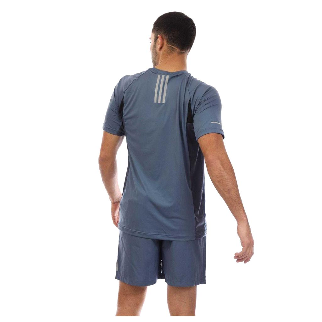 Adidas Mens Climacool T-Shirt