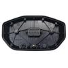 Speedometer Cover for Ducati Models 821, 797, 939, 769, 950, 950S, 1200, V2 (2018-2023)