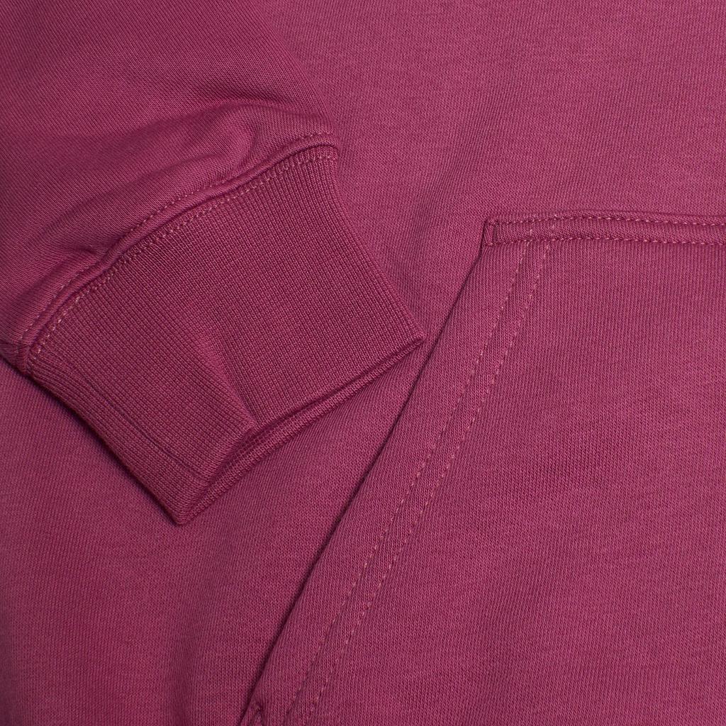 Sudadera con Capucha Oversize 690412 para Niño