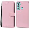 Pop 5 Lte Case For Tecno Pop 5 Lte Case Wallet Leather Flip Cover For Tecno Pop 5 Lte Case Phone Cover Coque Fundas Bumper Shell