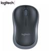 Logitech Беспроводная мышь M185