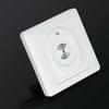 Controlled Delay Switch Smart Voice Control Light Sensor Switch Smart Voice Control Lamp Switch