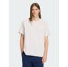 Футболка adidas Premium Essentials Tee