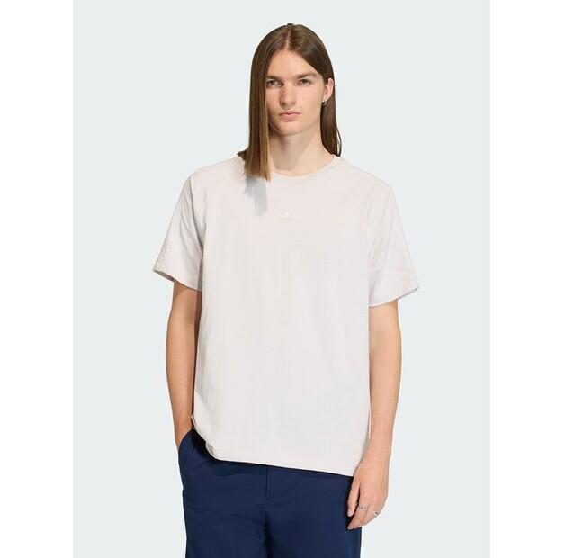 Футболка adidas Premium Essentials Tee
