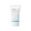 All Around Safe Block Aqua Sun 50mL SPF50+/PA++++