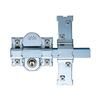Fac 301-l/80-p Lock