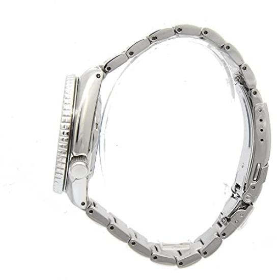 Автоматические часы SRPE99K1 Многоцветные [Seiko] Prospex. Мужской