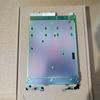 Huawei OSN1800V E6616 Interface Board
