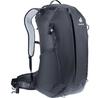 Рюкзак Deuter AC Lite 25 EL schwarz (3420424-7000)