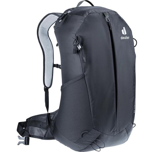 Рюкзак Deuter AC Lite 25 EL schwarz (3420424-7000)