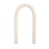 Convenient Soft Rod Hook Kitchen Car Door Back Hanger Hook for Hangings Clothes,Bathroom Tool Home Essential Supplies