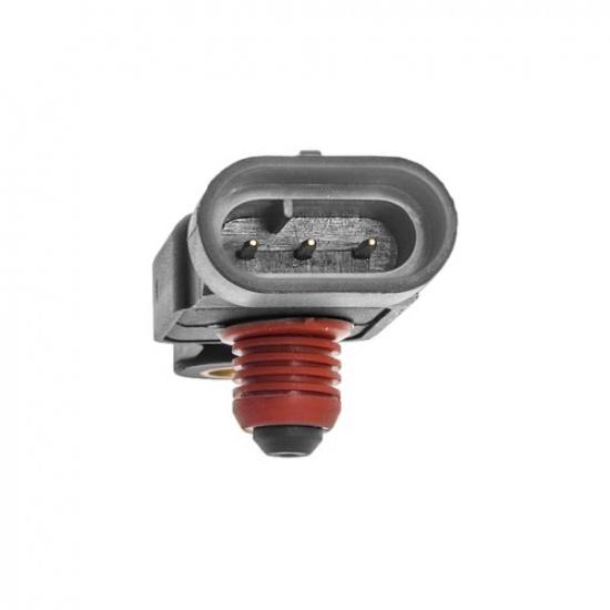 Manifold Absolute Pressure Sensor MPS718 for Chevrolet Spark 2012-2015