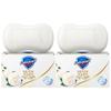 Safeguard Camellia Нежное очищение Глубоко очищающее мыло-брусок (2 x 108 г)
