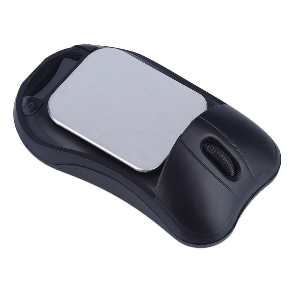 200g 0.01g Pocket Scale Scales Balance Weight Scale LCD Display Electronic Scales Jewelry Scale