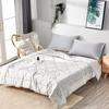 HOdoHome Starry Sea All-Season Soft Duvet