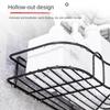 Bathroom Metal Shelves Bathroom Organizer Cleaning Supplies Organizer Kitchen Supplies Storage Bathroom Accessories