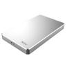Netac Портативный SSD G722