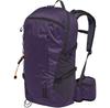 Рюкзак Jack Wolfskin Cyrox Shape 25 S-L dark grape (2020101-2245)