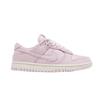 Dunk Low Розовый Королевский (Женский)