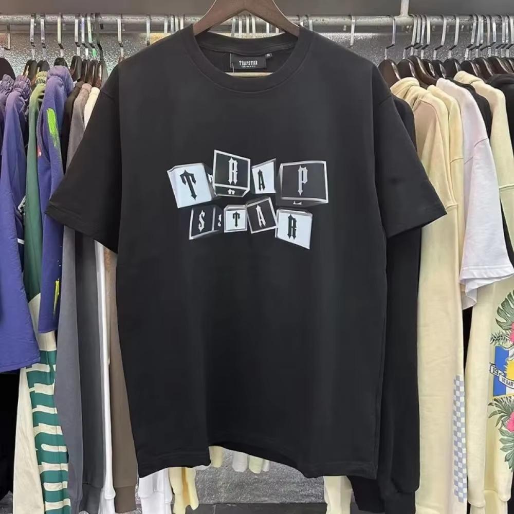 Fashion Harajuku T-Shirt My Chemical Romance Mcr Dead Men's T-Shirt Black Parade Punk Emo Rock Summer Tee Tops Women Clothing