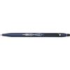 Cross Cross Marvel Heroes Click HS Ballpoint Pen (Thor)