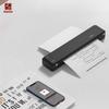 HPRT MT800 A4 Портативный Bluetooth-принтер CN-вилка (адаптер в комплекте)